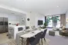 502/45 Shelley Street, Sydney, NSW 2000