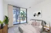 502/45 Shelley Street, Sydney, NSW 2000-Image