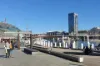 502/45 Shelley Street, Sydney, NSW 2000-Image