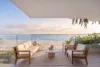 502/468 The Esplanade, Palm Beach, Qld 4221