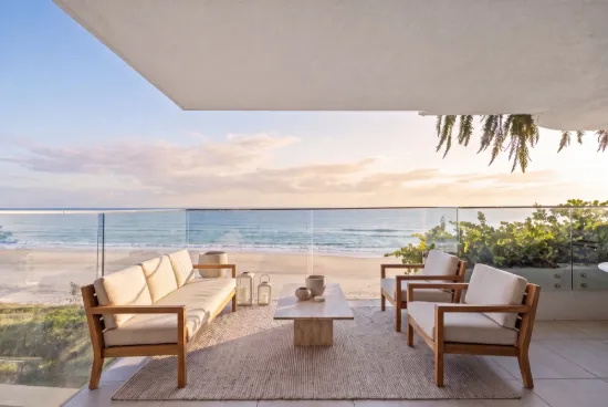 502/468 The Esplanade, Palm Beach, Qld 4221