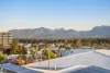 502/468 The Esplanade, Palm Beach, Qld 4221-Image