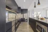 502/468 The Esplanade, Palm Beach, Qld 4221-Image