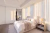 502/468 The Esplanade, Palm Beach, Qld 4221-Image