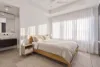 502/468 The Esplanade, Palm Beach, Qld 4221-Image
