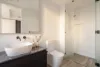 502/468 The Esplanade, Palm Beach, Qld 4221-Image