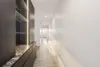502/468 The Esplanade, Palm Beach, Qld 4221-Image