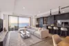 502/468 The Esplanade, Palm Beach, Qld 4221-Image