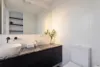 502/468 The Esplanade, Palm Beach, Qld 4221-Image