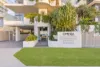 502/468 The Esplanade, Palm Beach, Qld 4221-Image
