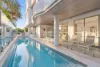 502/468 The Esplanade, Palm Beach, Qld 4221-Image