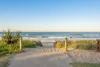 502/468 The Esplanade, Palm Beach, Qld 4221-Image