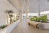 502/468 The Esplanade, Palm Beach, Qld 4221-Image