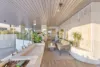 502/468 The Esplanade, Palm Beach, Qld 4221-Image