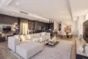 502/468 The Esplanade, Palm Beach, Qld 4221-Image