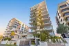 502/468 The Esplanade, Palm Beach, Qld 4221-Image
