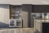 502/468 The Esplanade, Palm Beach, Qld 4221-Image