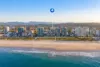 502/468 The Esplanade, Palm Beach, Qld 4221-Image