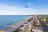 502/468 The Esplanade, Palm Beach, Qld 4221-Image