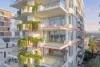 502/468 The Esplanade, Palm Beach, Qld 4221-Image