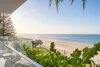 502/468 The Esplanade, Palm Beach, Qld 4221-Image