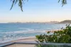502/468 The Esplanade, Palm Beach, Qld 4221-Image