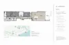 502/468 The Esplanade, Palm Beach, Qld 4221-Floorplan