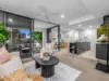 502/48 Jephson Street, Toowong, Qld 4066