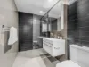 502/48 Jephson Street, Toowong, Qld 4066-Image