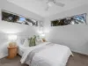 502/48 Jephson Street, Toowong, Qld 4066-Image