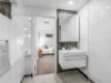 502/48 Jephson Street, Toowong, Qld 4066-Image