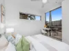 502/48 Jephson Street, Toowong, Qld 4066-Image