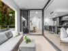 502/48 Jephson Street, Toowong, Qld 4066-Image