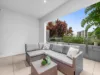 502/48 Jephson Street, Toowong, Qld 4066-Image