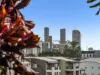502/48 Jephson Street, Toowong, Qld 4066-Image