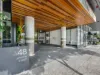 502/48 Jephson Street, Toowong, Qld 4066-Image