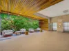 502/48 Jephson Street, Toowong, Qld 4066-Image