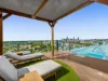 502/48 Jephson Street, Toowong, Qld 4066-Image