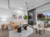 502/48 Jephson Street, Toowong, Qld 4066-Image