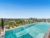 502/48 Jephson Street, Toowong, Qld 4066-Image