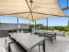 502/48 Jephson Street, Toowong, Qld 4066-Image