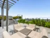 502/48 Jephson Street, Toowong, Qld 4066-Image