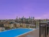 502/48 Jephson Street, Toowong, Qld 4066-Image
