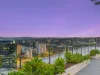 502/48 Jephson Street, Toowong, Qld 4066-Image