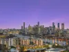 502/48 Jephson Street, Toowong, Qld 4066-Image