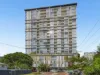 502/48 Jephson Street, Toowong, Qld 4066-Image
