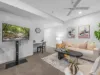 502/48 Jephson Street, Toowong, Qld 4066-Image