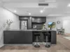 502/48 Jephson Street, Toowong, Qld 4066-Image