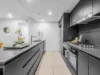 502/48 Jephson Street, Toowong, Qld 4066-Image