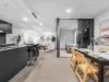 502/48 Jephson Street, Toowong, Qld 4066-Image